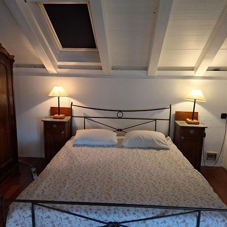 Apartment George ستاري غراد المظهر الخارجي الصورة