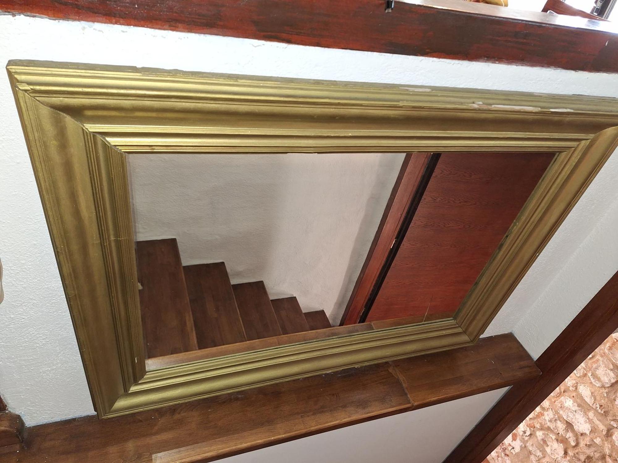 Apartment George ستاري غراد المظهر الخارجي الصورة