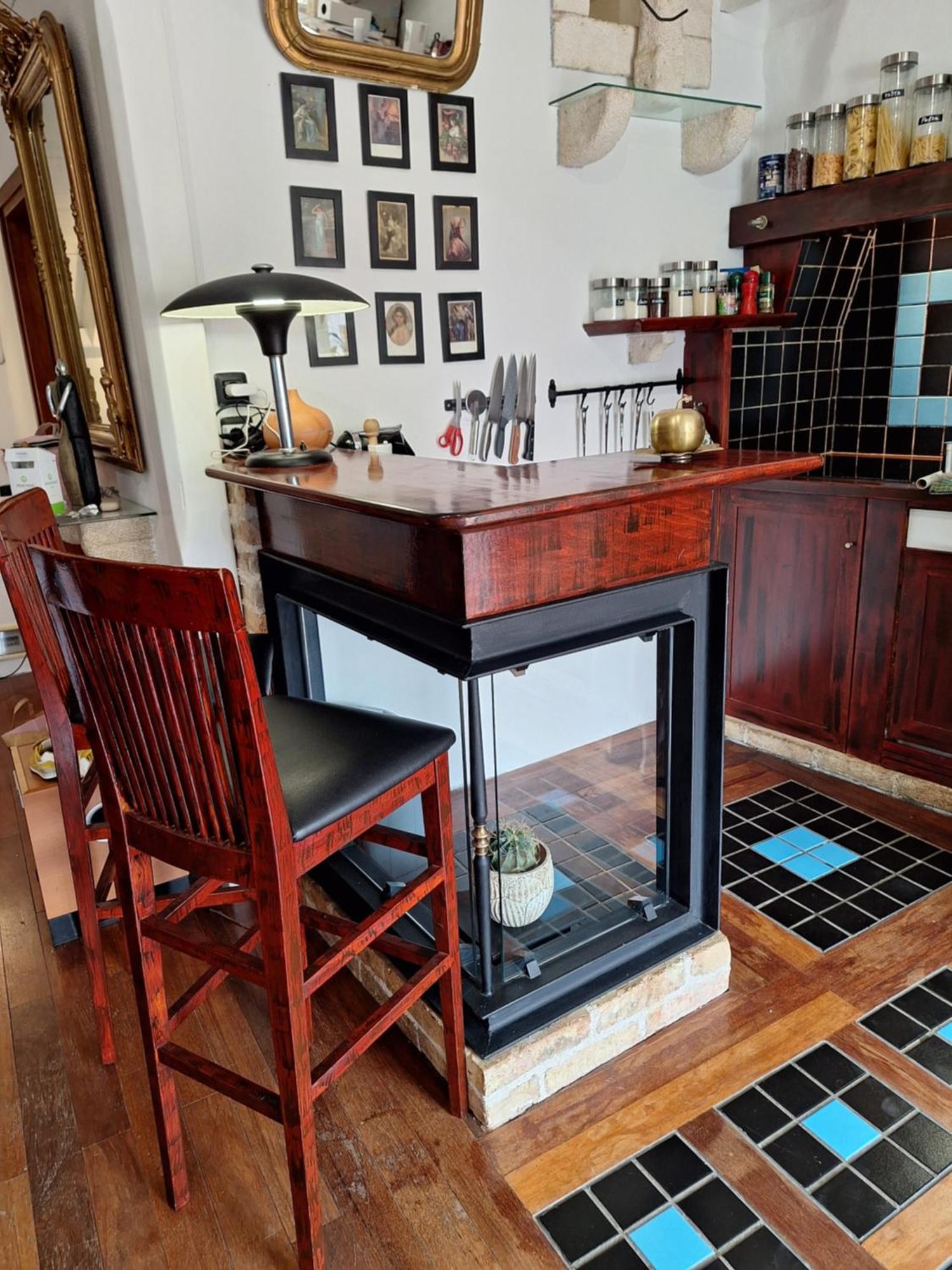 Apartment George ستاري غراد المظهر الخارجي الصورة