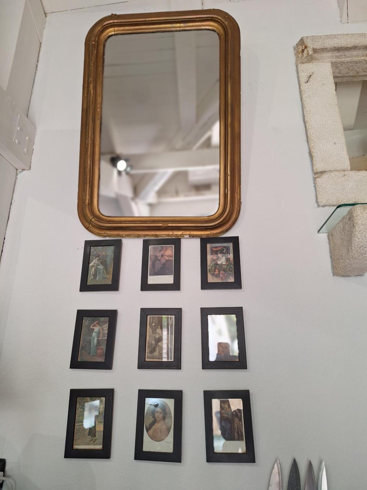 Apartment George ستاري غراد المظهر الخارجي الصورة