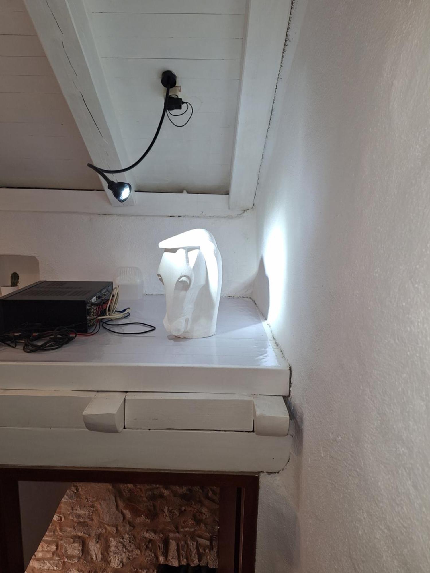 Apartment George ستاري غراد المظهر الخارجي الصورة