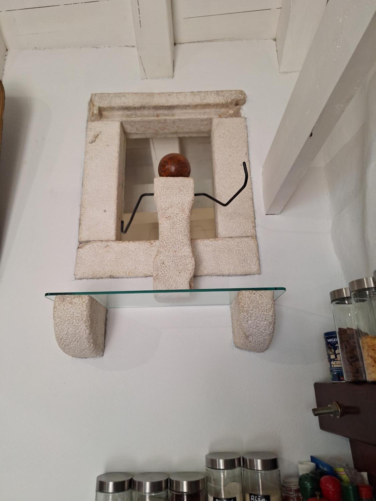 Apartment George ستاري غراد المظهر الخارجي الصورة