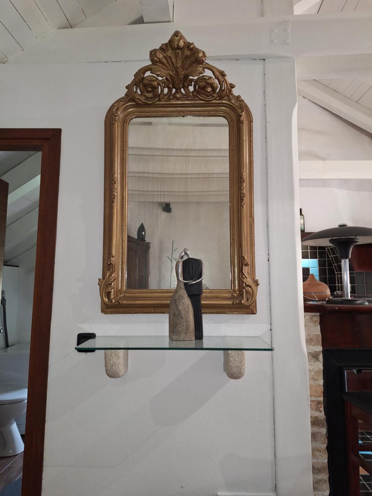 Apartment George ستاري غراد المظهر الخارجي الصورة