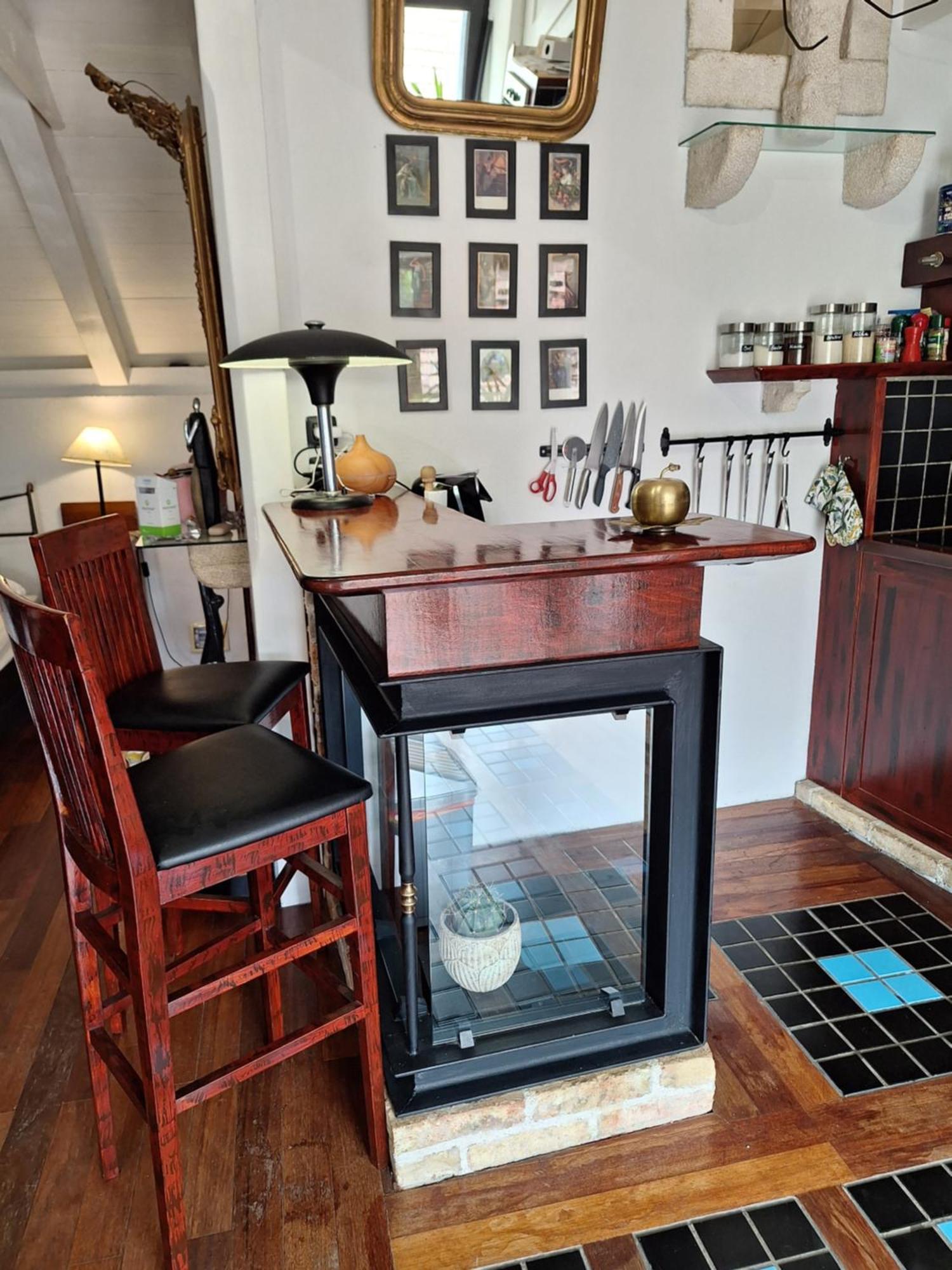 Apartment George ستاري غراد المظهر الخارجي الصورة